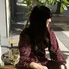 Pat Martz - @patmartzone - TikTok
