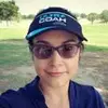 Pat Martz - @patmartz0 - TikTok