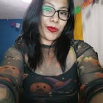 pat martz - @patt_martz - Instagram