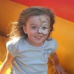 Pat Martz Burton - @patmartzburton - Instagram