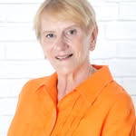 Pat Martz Heyer - @patheyerauthor - Instagram