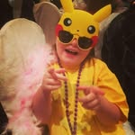 Pat Martzokas - @patmartzokas - Instagram