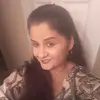 patmartz1007 - @patmartz1007 - TikTok