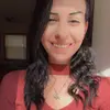 patricia_martz_realtor - @patricia_martz_realtor - TikTok