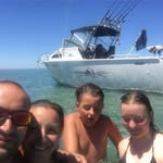 Patrick Martinez - @patmartz_748 - Instagram