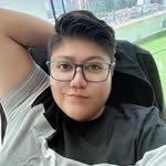 Patto Martinez - @pat_martz03 - Instagram