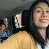 patty_martz1 - @patty_martz - TikTok