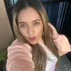 Paty Martz - @paty.martz2 - TikTok