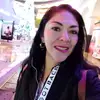Paty martz - @paty.martz3 - TikTok