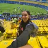 Paty Martz J - @patymartzj - TikTok