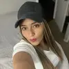 Paty🥰 - @patymartz1 - TikTok