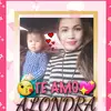 user849043034850 - @patumartz - TikTok
