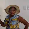 Lady Angel - @patmarx2 - TikTok