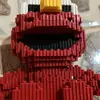 Marx Jinnapat - @marx.jinnapat - TikTok