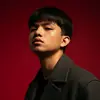 Marx - @patmarx1 - TikTok