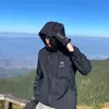 marxpipat - @marxpipat - TikTok