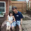 paddy - @patmarx6 - TikTok