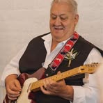 Pat Guy Marx - Facebook