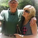 Pat Marx - @patmarx50 - Instagram