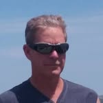 Pat Marx - @patjmarx - Instagram