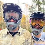 Pat Marx? - @the_pat_marx_channel - Instagram