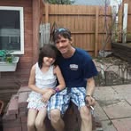 Pat Marx - Facebook