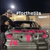 Pat Marx - @patmarx06 - TikTok