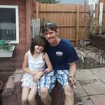 Pat Marx - @pat.marx.779toubo_i - Instagram