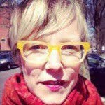 Pat Marxgo - @patmarxgo - Instagram