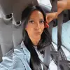 pati - @patimarxx - TikTok