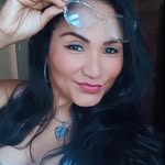 Patricia Marques - @patmarxrj - Instagram