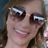Patrícia Marx - @user6s40vridukpaty51 - TikTok