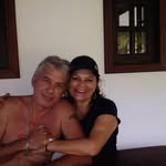 Patricia Moreira Marques - @patmarx - Instagram