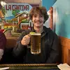 Patrick Marx - @the_pat_marx_channel - TikTok