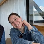 Patrizia Marxer - @patmarxer - Instagram