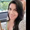 Patymarx - @patymarx - TikTok