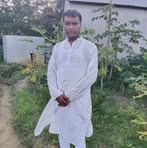 Mars Pathanenterprise - Facebook