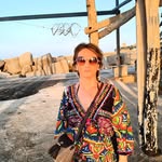 Pat marz - @patri_marzella - Instagram