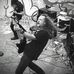 Pat Marz - Facebook