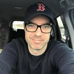 Patrick - @pat_marz - Instagram