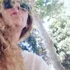 Patrizia Patrizia Ma - @patmarzo - TikTok