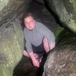 Patryk Marzec - @patmarzec - Instagram