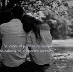 Patty Marz - Facebook