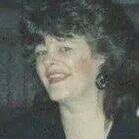 Pat Maskell - Facebook