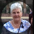 Pat Maskell - Facebook