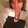 Patricia Maskell - @patriciamaskell - TikTok