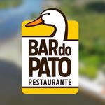 BAR DO PATO 🦆 | RESTAURANTE MASSAGUEIRA - @bardopatomassagueira - Instagram