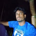 Musa Patan - Facebook