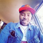 Pat Massah - @patmassah - Instagram