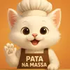 Patinha na Massa - @patinha.na.massa - TikTok